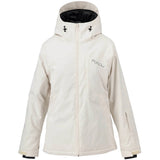 Flylow Freya Jacket Women's