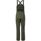 Women's Moxie Bib
