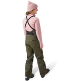 Women's Moxie Bib