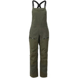 Women's Moxie Bib