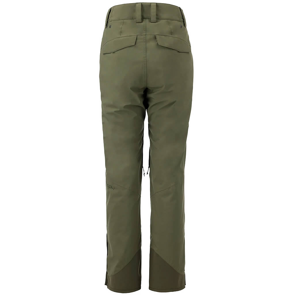 Women's Daisy Pant