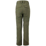Women's Daisy Pant