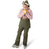 Women's Daisy Pant