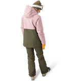 Women's Daisy Pant