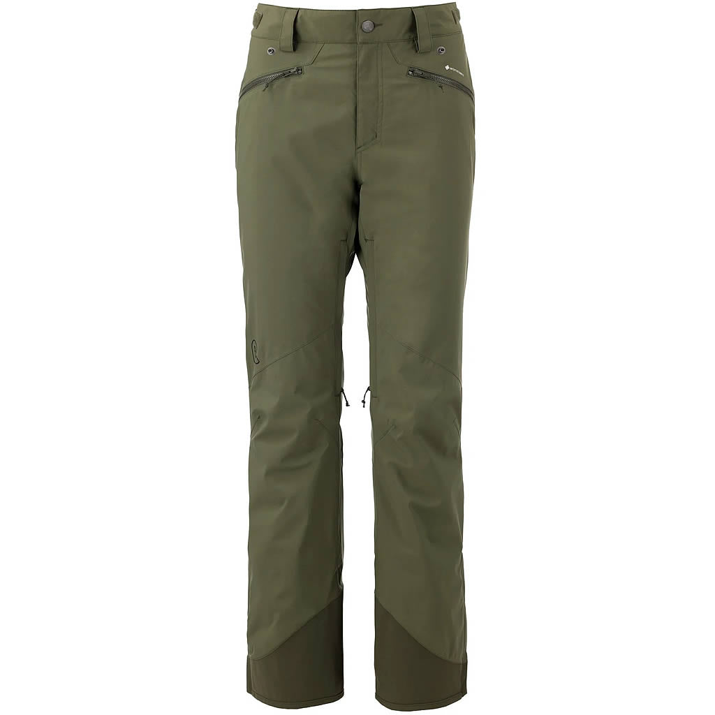 Women's Daisy Pant