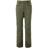 Women's Daisy Pant