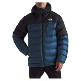 Men's Kalix Down Hoodie