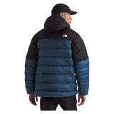 Men's Kalix Down Hoodie