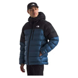 Men's Kalix Down Hoodie