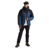 Men's Kalix Down Hoodie