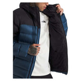 Men's Kalix Down Hoodie