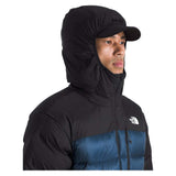 Men's Kalix Down Hoodie