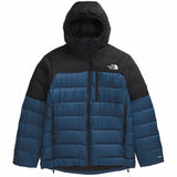 Men's Kalix Down Hoodie