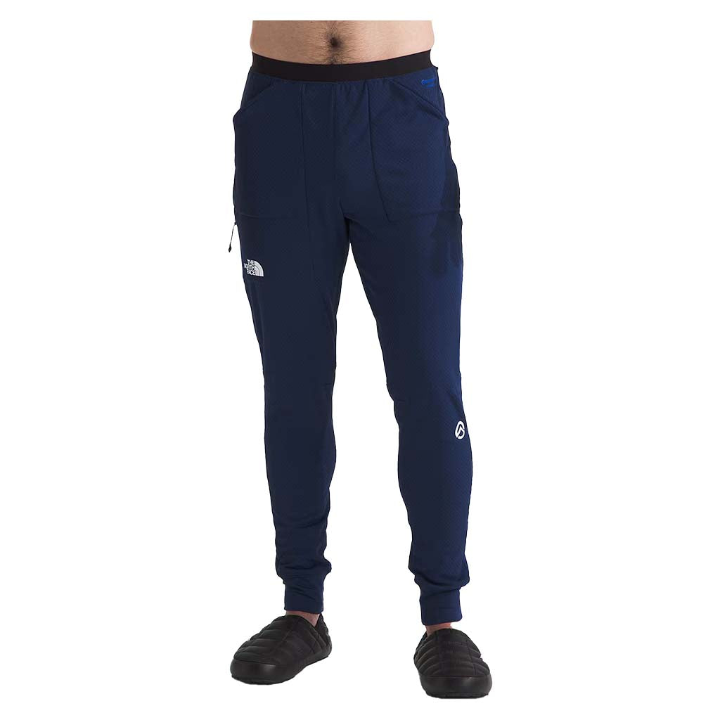 The North Face Summit FutureFleece Pant Men's