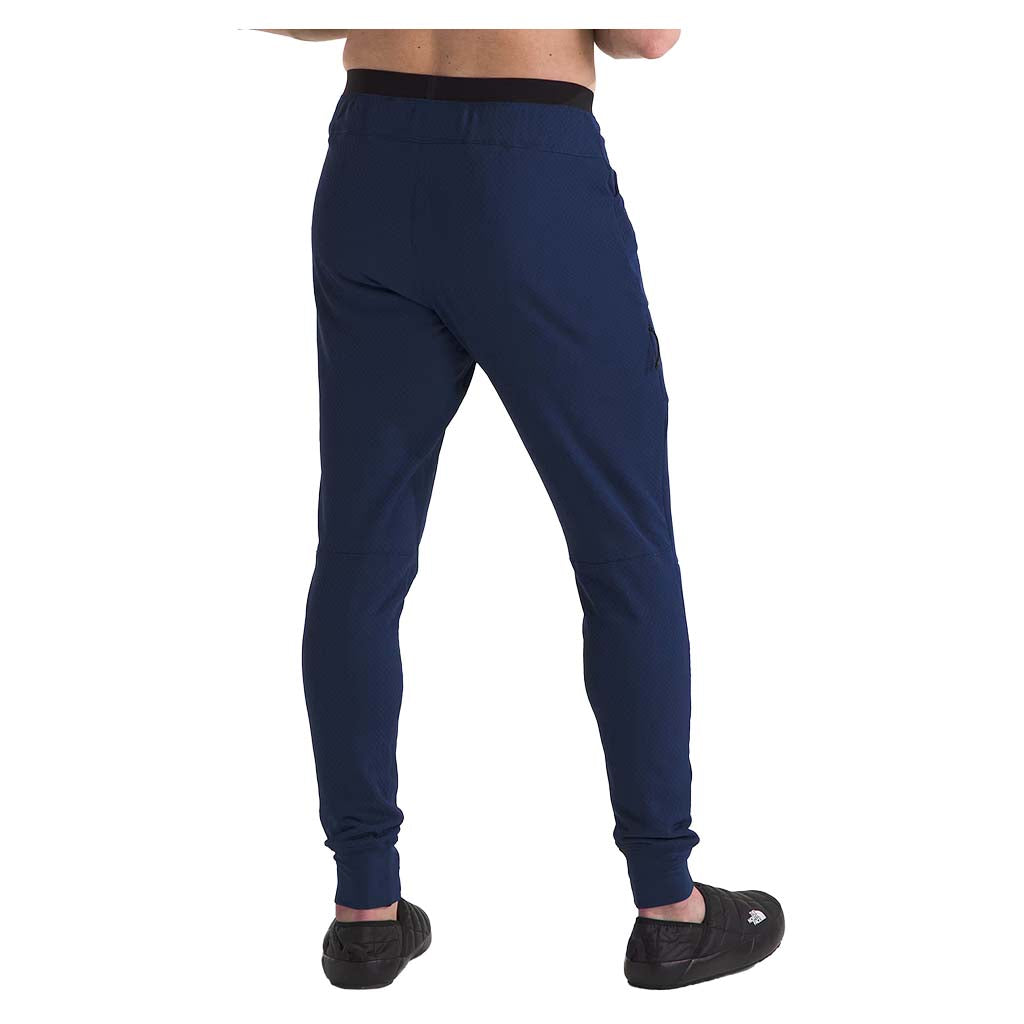 The North Face Summit FutureFleece Pant Men's