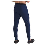 The North Face Summit FutureFleece Pant Men's