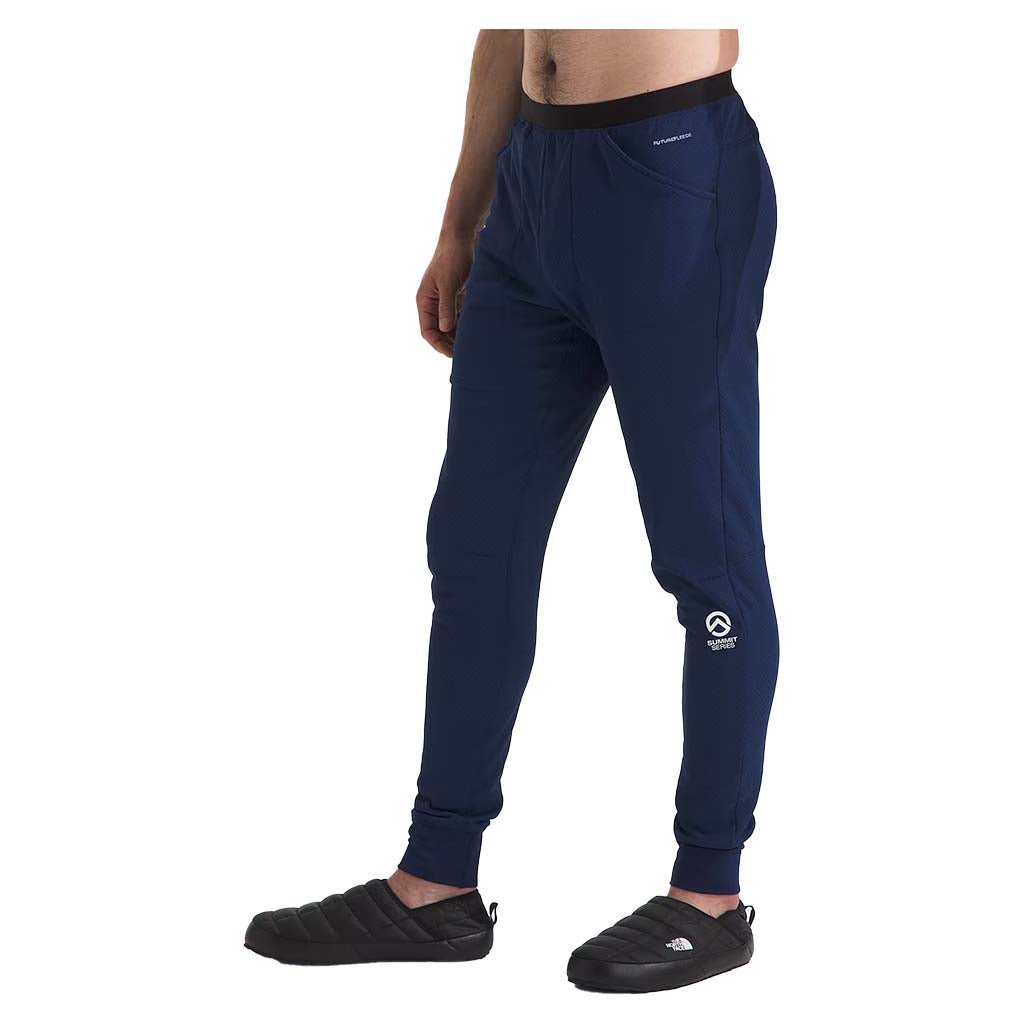 The North Face Summit FutureFleece Pant Men's
