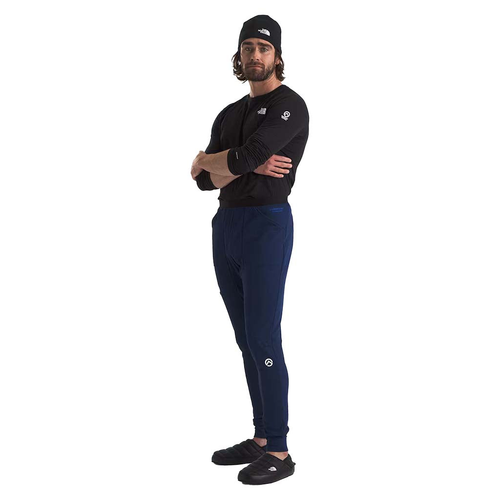 The North Face Summit FutureFleece Pant Men's