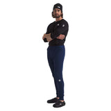 The North Face Summit FutureFleece Pant Men's