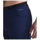 The North Face Summit FutureFleece Pant Men's