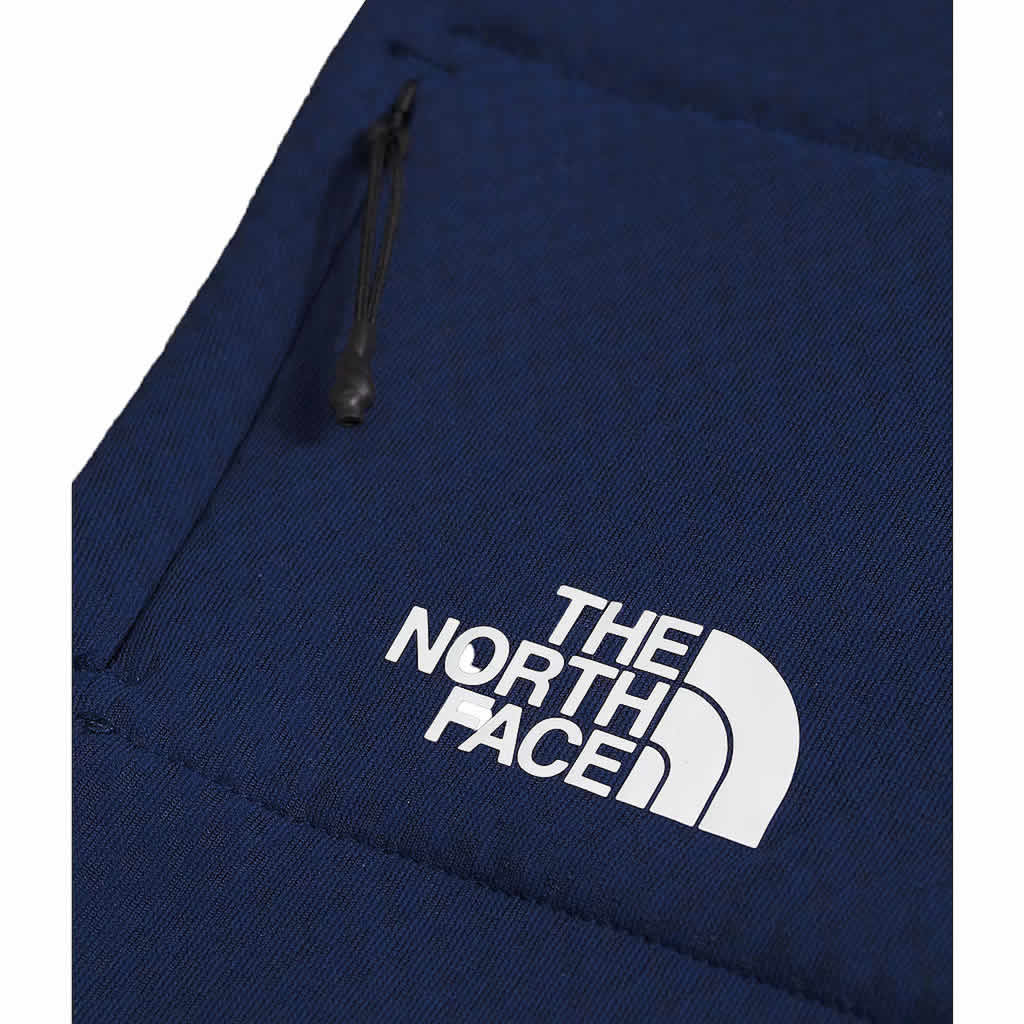 The North Face Summit FutureFleece Pant Men's