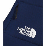 The North Face Summit FutureFleece Pant Men's