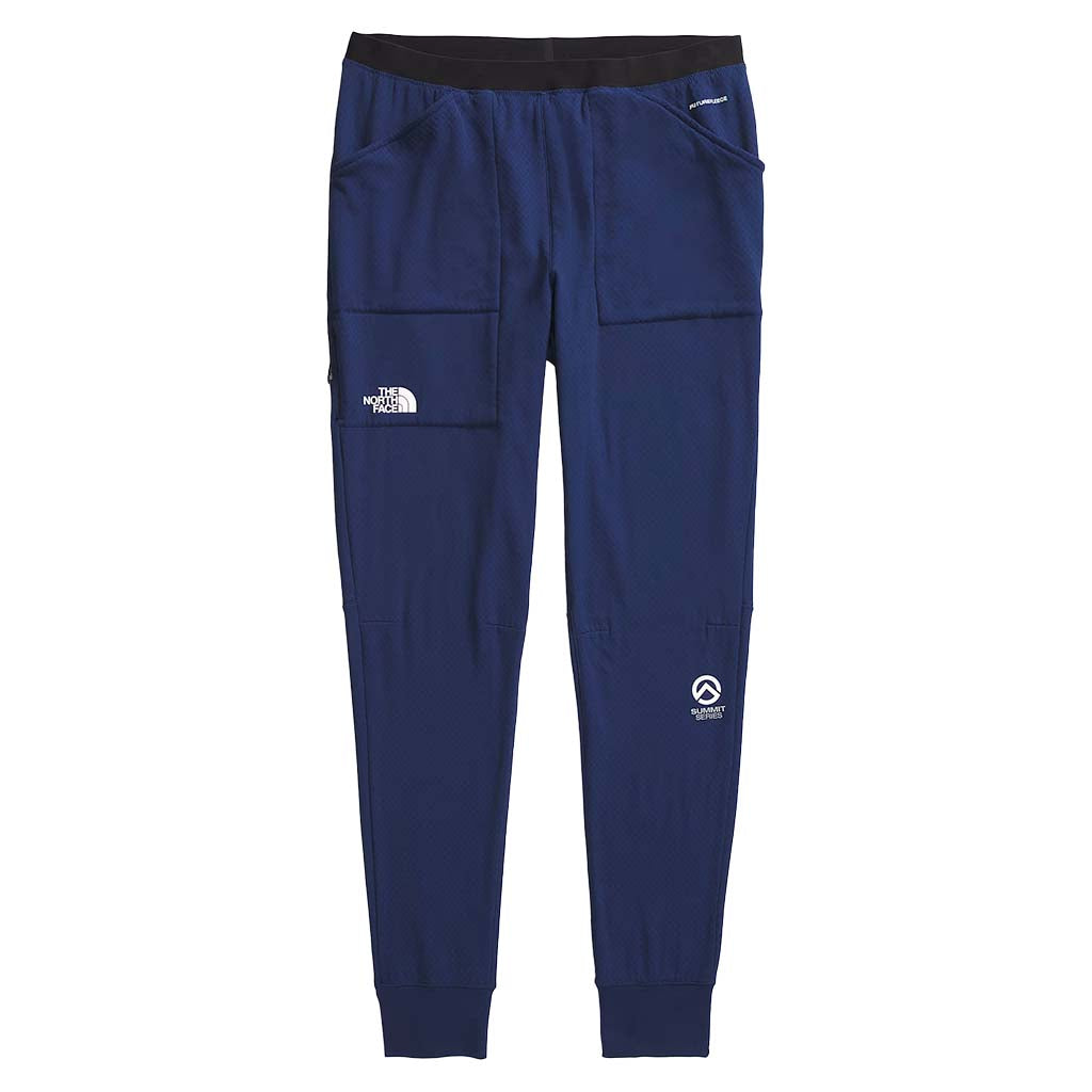 The North Face Summit FutureFleece Pant Men's