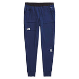 The North Face Summit FutureFleece Pant Men's