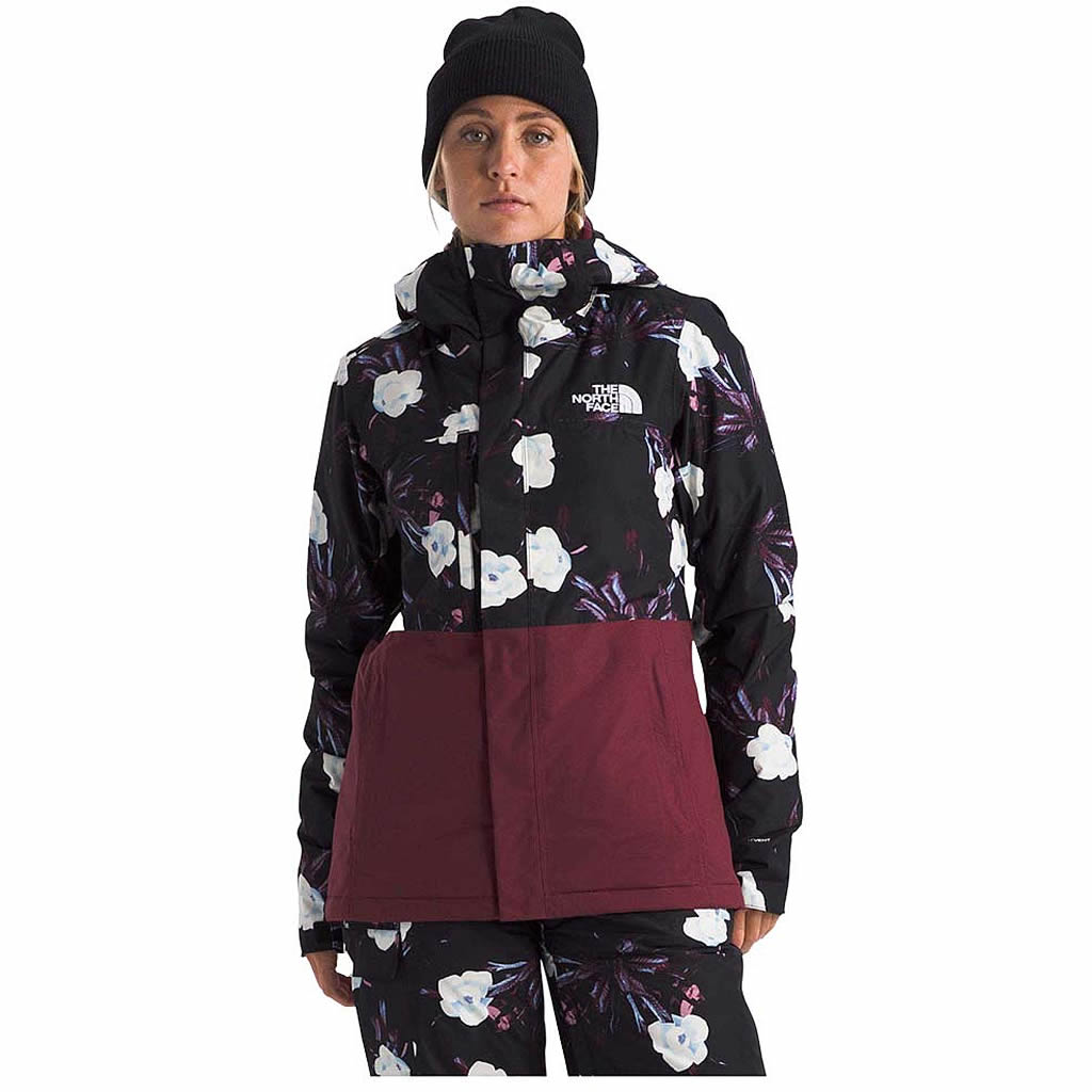 Women's Freedom Insulated Jacket