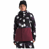 Women's Freedom Insulated Jacket