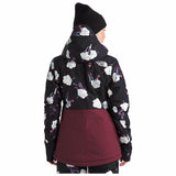 Women's Freedom Insulated Jacket
