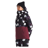 Women's Freedom Insulated Jacket