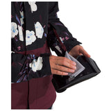 Women's Freedom Insulated Jacket