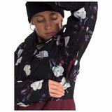 Women's Freedom Insulated Jacket