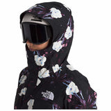 Women's Freedom Insulated Jacket