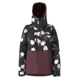 Women's Freedom Insulated Jacket