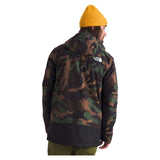 Men's Freedom Insulated Jacket