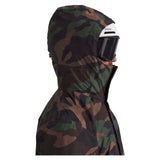 Men's Freedom Insulated Jacket
