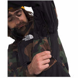 Men's Freedom Insulated Jacket