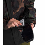 Men's Freedom Insulated Jacket