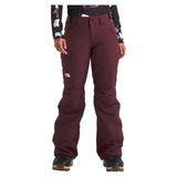 Women's Freedom Insulated Pant