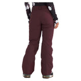 Women's Freedom Insulated Pant