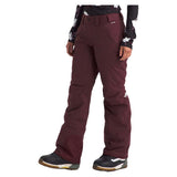 Women's Freedom Insulated Pant