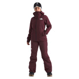 Women's Freedom Insulated Pant