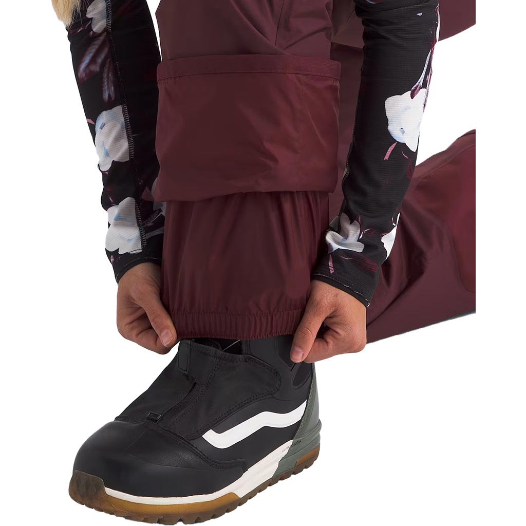 Women's Freedom Insulated Pant