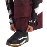 Women's Freedom Insulated Pant