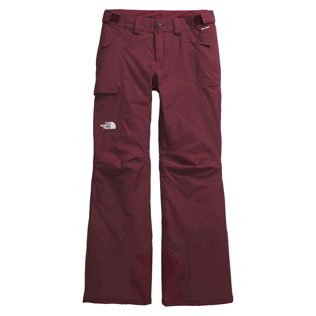 Women's Freedom Insulated Pant