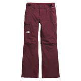 Women's Freedom Insulated Pant