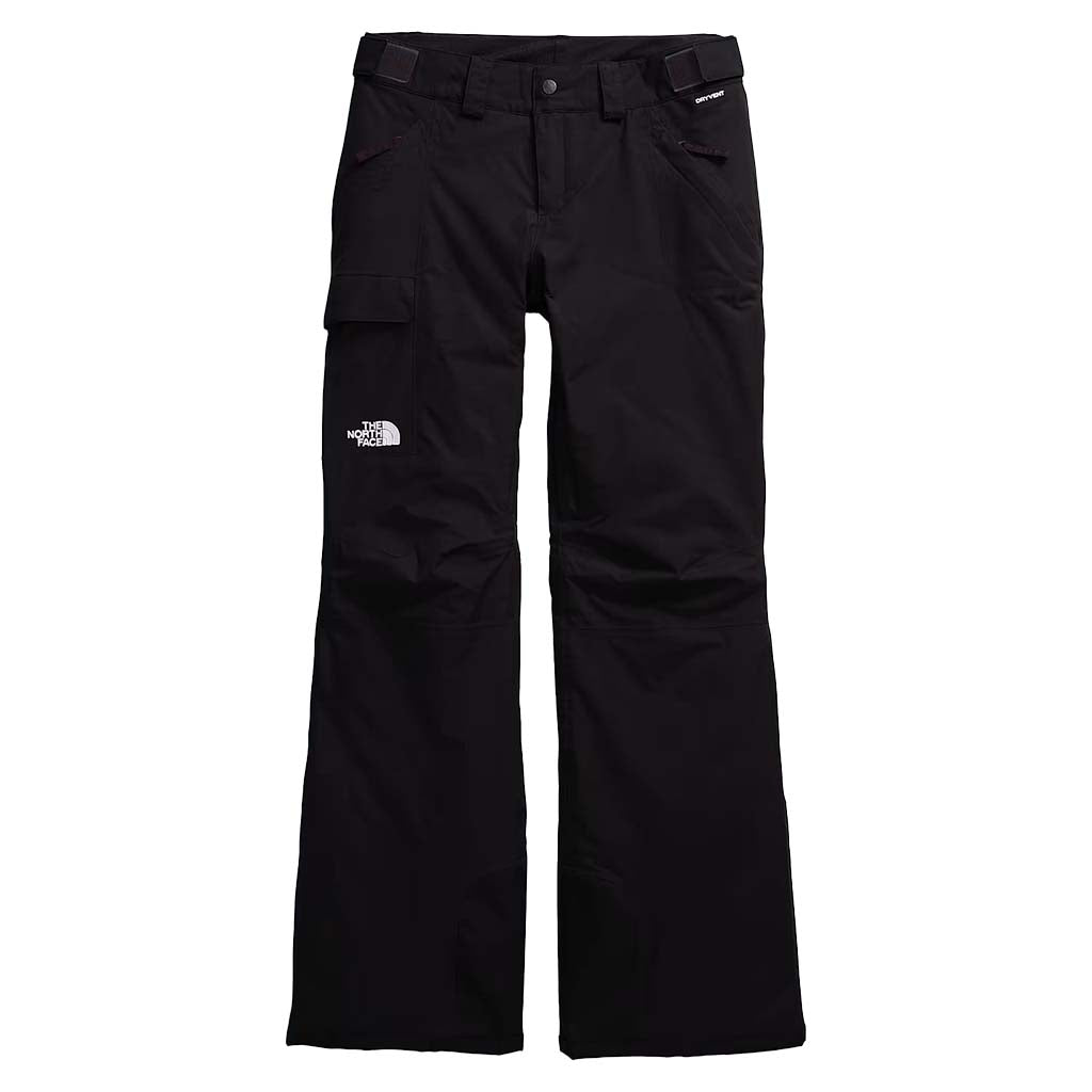 Women's Freedom Insulated Pant