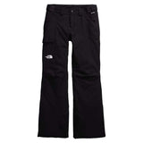 Women's Freedom Insulated Pant